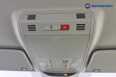Skoda Kamiq SE Manual Petrol SUV - Stock Number (1657832) - 30th supplementary image