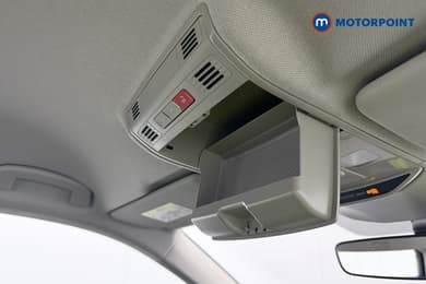Skoda Kamiq SE Manual Petrol SUV - Stock Number (1657832) - 31st supplementary image
