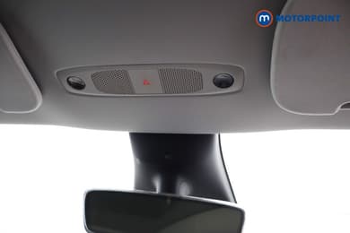 Tesla Model Y Long Range Automatic Electric SUV - Stock Number (1658330) - 12th supplementary image