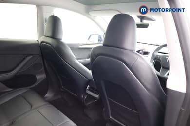 Tesla Model Y Long Range Automatic Electric SUV - Stock Number (1658330) - 19th supplementary image