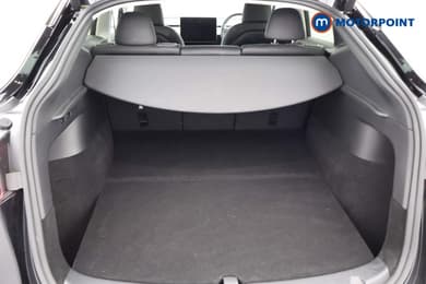 Tesla Model Y Long Range Automatic Electric SUV - Stock Number (1658330) - 23rd supplementary image