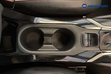 Toyota Corolla Gr Sport Automatic Petrol-Electric Hybrid Hatchback - Stock Number (1659778) - 16th supplementary image