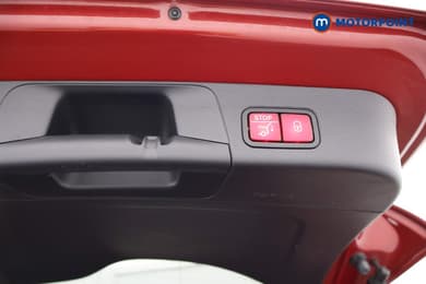 Mercedes-Benz GLB Amg Line Automatic Diesel SUV - Stock Number (1659796) - 25th supplementary image