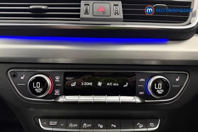 Audi Q5 S Line Automatic Petrol SUV - Stock Number (1662332) - 16th supplementary image