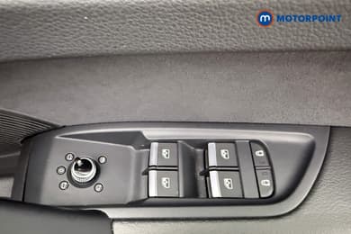 Audi Q5 S Line Automatic Petrol SUV - Stock Number (1662332) - 19th supplementary image