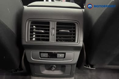 Audi Q5 S Line Automatic Petrol SUV - Stock Number (1662332) - 21st supplementary image