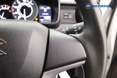 Suzuki Ignis SZ3 Manual Petrol SUV - Stock Number (1663516) - 3rd supplementary image