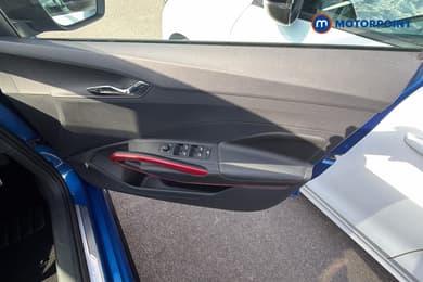 Skoda Fabia Monte Carlo Automatic Petrol Hatchback - Stock Number (1663948) - 19th supplementary image