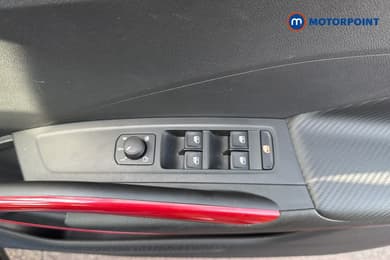Skoda Fabia Monte Carlo Automatic Petrol Hatchback - Stock Number (1663948) - 20th supplementary image