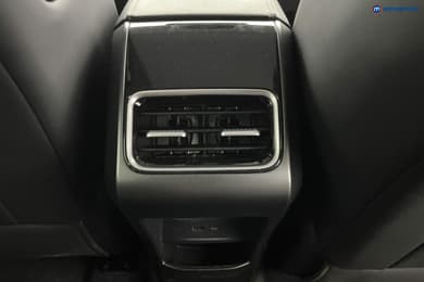 Jaecoo 7 Luxury Automatic Petrol SUV - Stock Number (1665034) - 10th supplementary image
