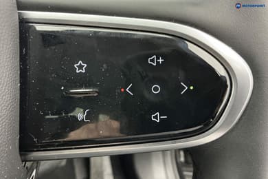 Jaecoo 7 Luxury Automatic Petrol SUV - Stock Number (1665034) - 19th supplementary image