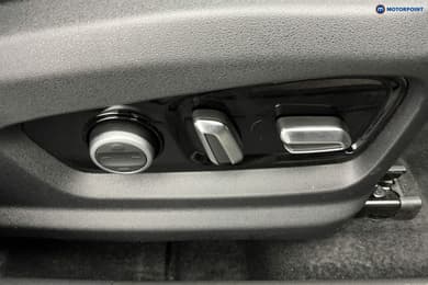 Jaecoo 7 Luxury Automatic Petrol SUV - Stock Number (1665034) - 21st supplementary image