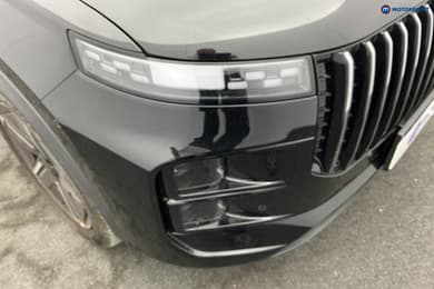 Jaecoo 7 Luxury Automatic Petrol SUV - Stock Number (1665034) - 27th supplementary image