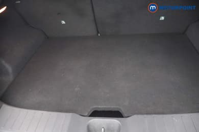 Nissan Juke N-Connecta Manual Petrol SUV - Stock Number (1666069) - 5th supplementary image