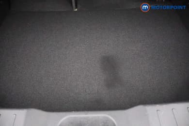 Nissan Juke N-Connecta Manual Petrol SUV - Stock Number (1666069) - 6th supplementary image