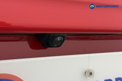 Hyundai Kona Premium Manual Petrol SUV - Stock Number (1666907) - 6th supplementary image