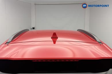 Hyundai Kona Premium Manual Petrol SUV - Stock Number (1666907) - 7th supplementary image