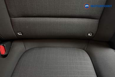 Hyundai Kona Premium Manual Petrol SUV - Stock Number (1666907) - 10th supplementary image