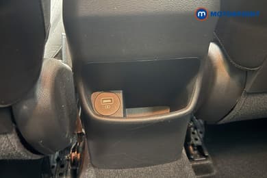 Hyundai Kona Premium Manual Petrol SUV - Stock Number (1666907) - 11th supplementary image