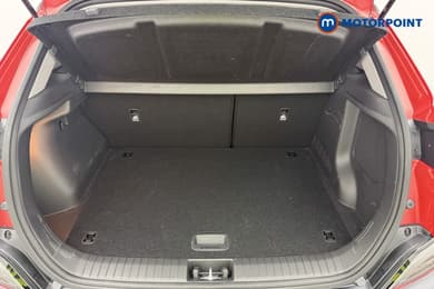 Hyundai Kona Premium Manual Petrol SUV - Stock Number (1666907) - 12th supplementary image