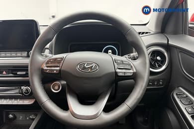 Hyundai Kona Premium Manual Petrol SUV - Stock Number (1666907) - 14th supplementary image