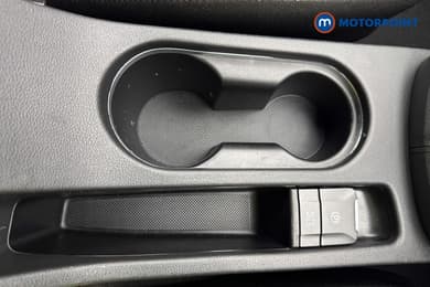Hyundai Kona Premium Manual Petrol SUV - Stock Number (1666907) - 22nd supplementary image