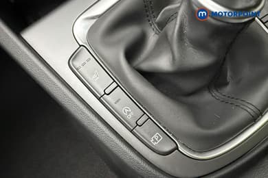 Hyundai Kona Premium Manual Petrol SUV - Stock Number (1666907) - 24th supplementary image