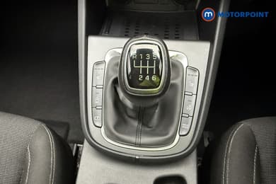 Hyundai Kona Premium Manual Petrol SUV - Stock Number (1666907) - 25th supplementary image