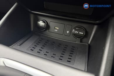 Hyundai Kona Premium Manual Petrol SUV - Stock Number (1666907) - 26th supplementary image