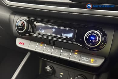 Hyundai Kona Premium Manual Petrol SUV - Stock Number (1666907) - 27th supplementary image