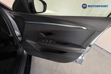 Renault Megane E-Tech Techno Automatic Electric Hatchback - Stock Number (1667615) - 19th supplementary image