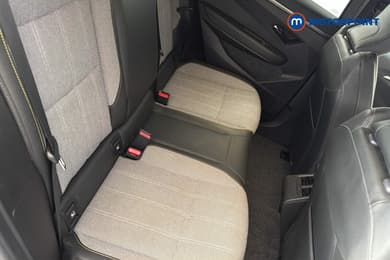 Renault Megane E-Tech Techno Automatic Electric Hatchback - Stock Number (1667615) - 28th supplementary image