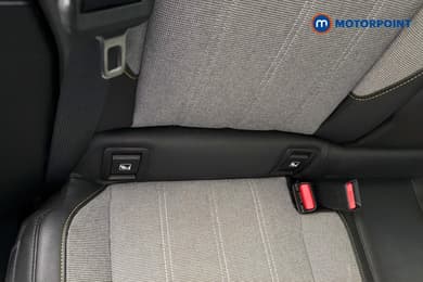 Renault Megane E-Tech Techno Automatic Electric Hatchback - Stock Number (1667615) - 29th supplementary image