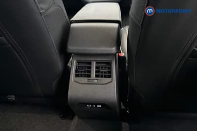Renault Megane E-Tech Techno Automatic Electric Hatchback - Stock Number (1667615) - 30th supplementary image