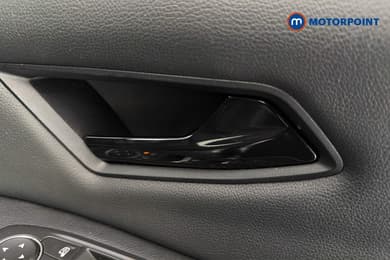Renault Megane E-Tech Techno Automatic Electric Hatchback - Stock Number (1667615) - 42nd supplementary image