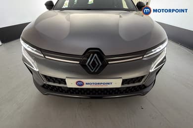 Renault Megane E-Tech Techno Automatic Electric Hatchback - Stock Number (1667615) - 45th supplementary image