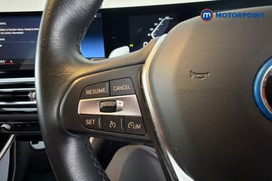 BMW 3 Series Sport Automatic Petrol Plug-In Hybrid Estate - Stock Number (1667663) - 3rd supplementary image