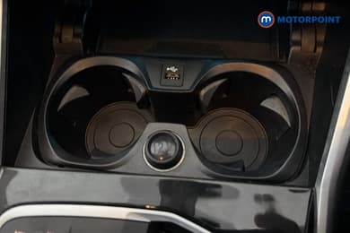 BMW 3 Series Sport Automatic Petrol Plug-In Hybrid Estate - Stock Number (1667663) - 16th supplementary image