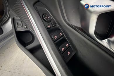 BMW 3 Series Sport Automatic Petrol Plug-In Hybrid Estate - Stock Number (1667663) - 20th supplementary image