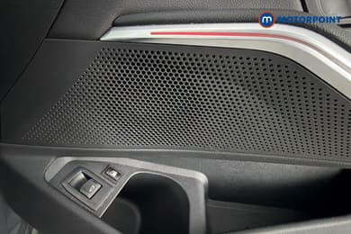 BMW 3 Series Sport Automatic Petrol Plug-In Hybrid Estate - Stock Number (1667663) - 21st supplementary image