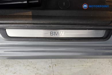 BMW 3 Series Sport Automatic Petrol Plug-In Hybrid Estate - Stock Number (1667663) - 27th supplementary image