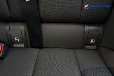 BMW 3 Series Sport Automatic Petrol Plug-In Hybrid Estate - Stock Number (1667663) - 29th supplementary image