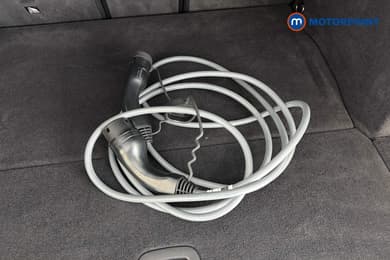 BMW 3 Series Sport Automatic Petrol Plug-In Hybrid Estate - Stock Number (1667663) - 34th supplementary image