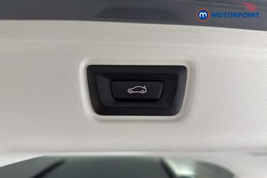 BMW 3 Series Sport Automatic Petrol Plug-In Hybrid Estate - Stock Number (1667663) - 35th supplementary image