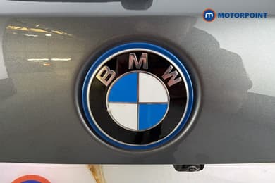 BMW 3 Series Sport Automatic Petrol Plug-In Hybrid Estate - Stock Number (1667663) - 37th supplementary image