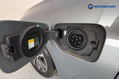 BMW 3 Series Sport Automatic Petrol Plug-In Hybrid Estate - Stock Number (1667663) - 41st supplementary image