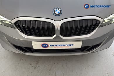 BMW 3 Series Sport Automatic Petrol Plug-In Hybrid Estate - Stock Number (1667663) - 45th supplementary image