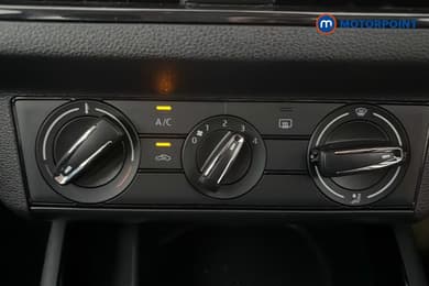 Skoda Scala SE Manual Petrol Hatchback - Stock Number (1667716) - 12th supplementary image