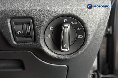 Skoda Scala SE Manual Petrol Hatchback - Stock Number (1667716) - 18th supplementary image
