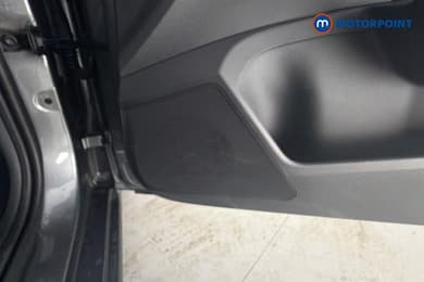 Skoda Scala SE Manual Petrol Hatchback - Stock Number (1667716) - 21st supplementary image